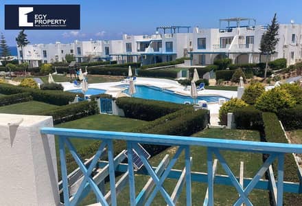 3 Bedroom Chalet for Sale in North Coast, Matruh - c929d452-ff50-4234-af5f-25995cd05e2a (1). jpg