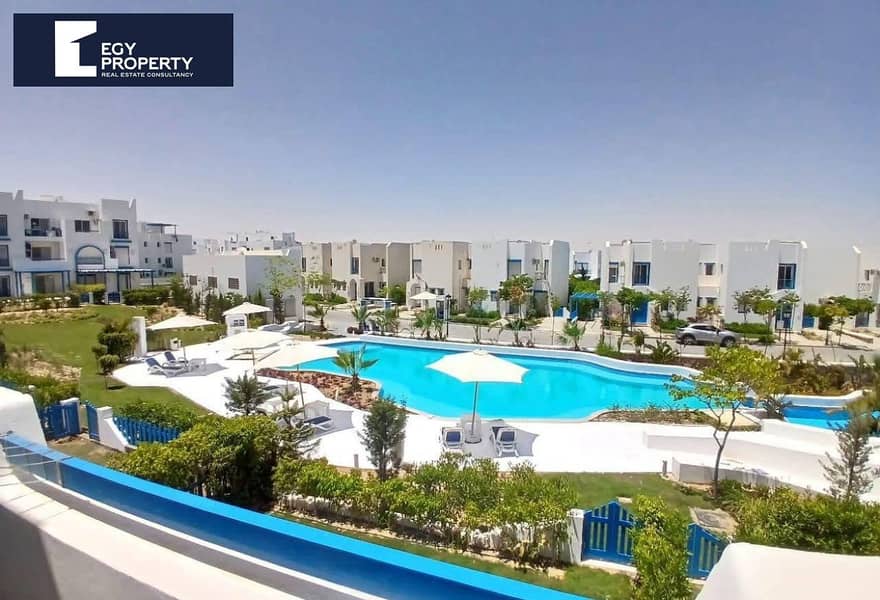 4 5d15af98-370c-4f72-a072-00a900a5212f (1). jpg