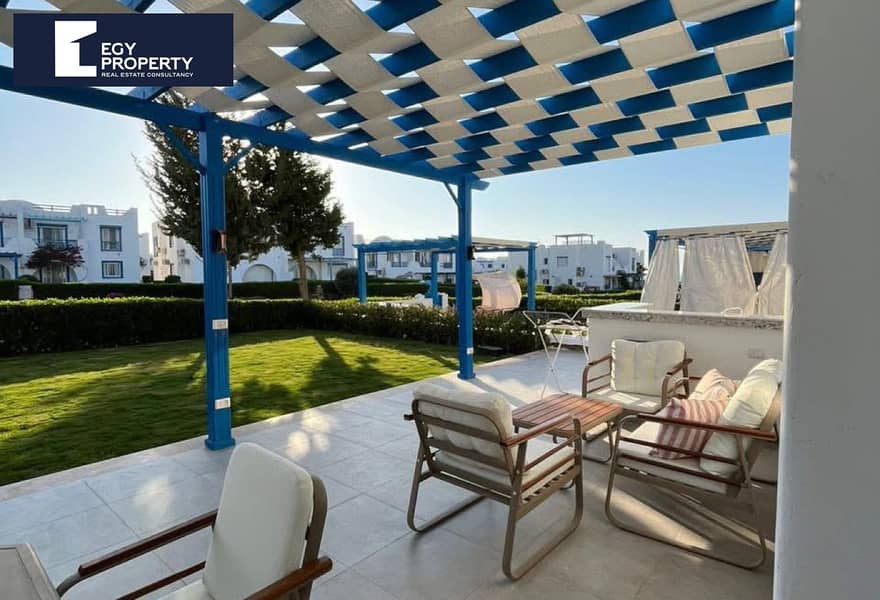 5 bd42a7c6-d178-4c7d-a702-0cb171c3d2ff (1). jpg