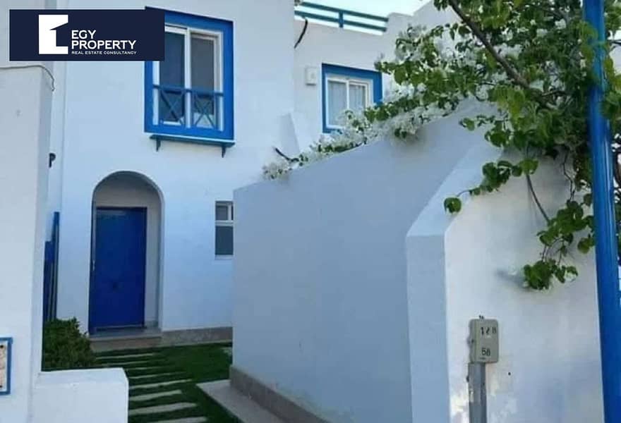 7 e86cc132-dcec-4010-8837-5deb489c3188 (1). jpg