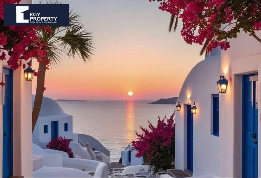 8 34c57d40-35d5-4bc0-b8ee-b6c1c823d84d (1). jpg