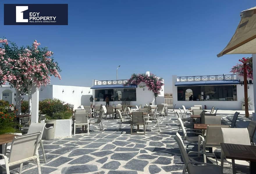 9 c4bb0024-5fc4-4624-8d2a-f6dbef2d5197 (1). jpg