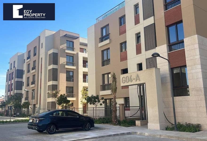 3 7be31986-877d-4a1a-b8f4-9f6c0fda7135 (1). jpg