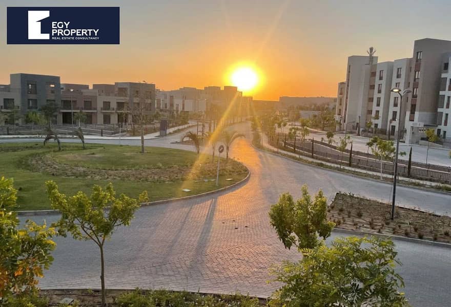 5 1f1e5952-8302-4296-bc1d-06d6871bc830 (1). jpg