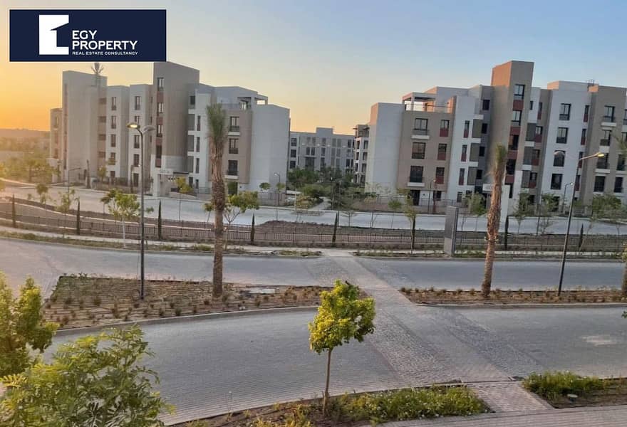 6 fdbd9096-ee47-4855-9cc9-9d7121f2605f (1). jpg