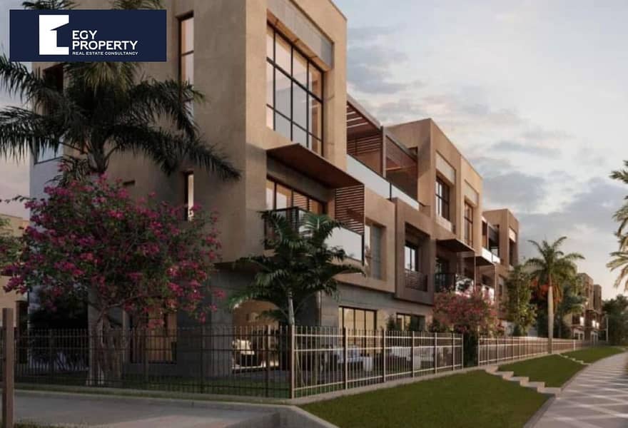 7 542863d5-cb7b-4317-9af0-62ec68c9fc59 (1). jpg