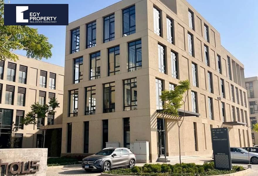 8 40ffe53e-c784-4593-aca6-155dba0a4040 (1). jpg