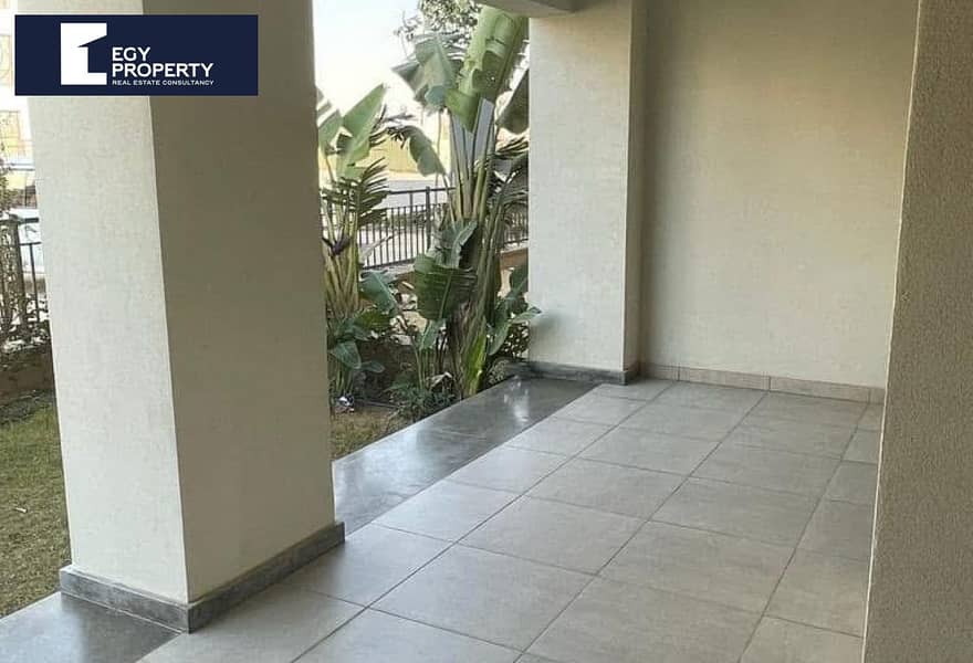 9 69b458ff-f551-4cb6-8ced-0a6281a42286 (1). jpg