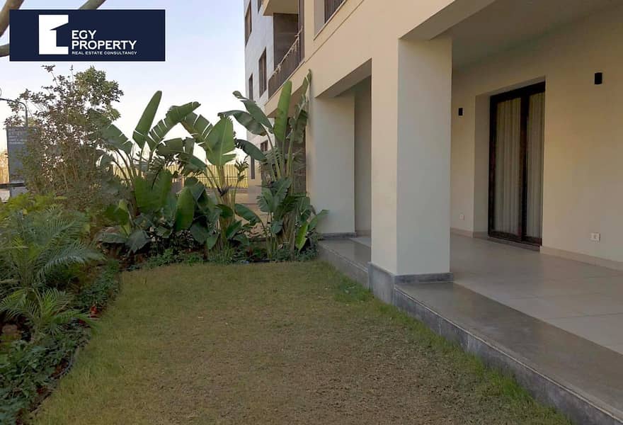 10 dc03beb0-7773-463d-85e1-2d97dcbf2abe (1). jpg