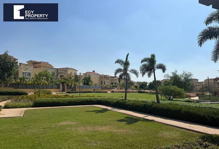 3 706587b5-f512-4bd8-817d-b12b557b906a (1). jpg