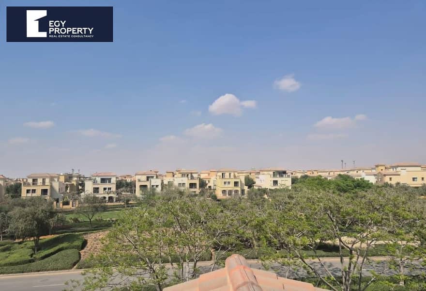 4 9eac97d0-35c7-463b-9487-d5fb1cc6767f (1). jpg