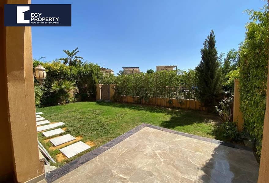 5 00c18fed-91c9-4c7d-b54e-ea9778696b7a (1). jpg