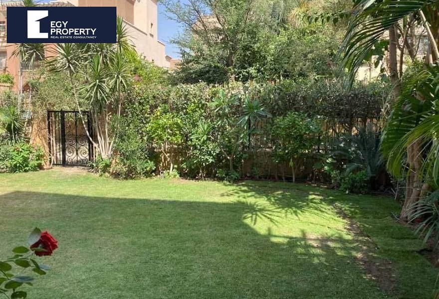 6 7c4bb2f5-e24c-428b-a5f4-92b40d86ece1 (1). jpg