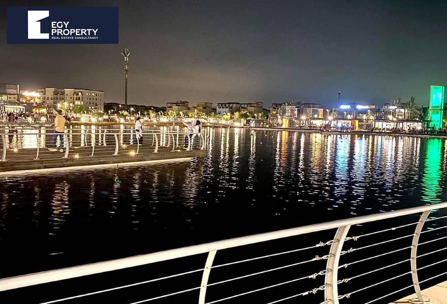 7 4f686876-fb6b-458d-a548-74a45fc71eee (1). jpg