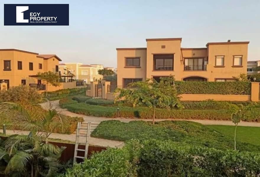 9 d09e7ac4-e6ae-455a-9237-336efb12c5b4 (1). jpg