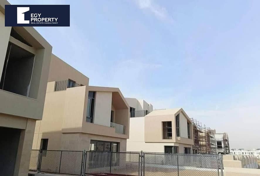 2 7318e905-9463-4e9e-9edc-971375d5d034 (1). jpg