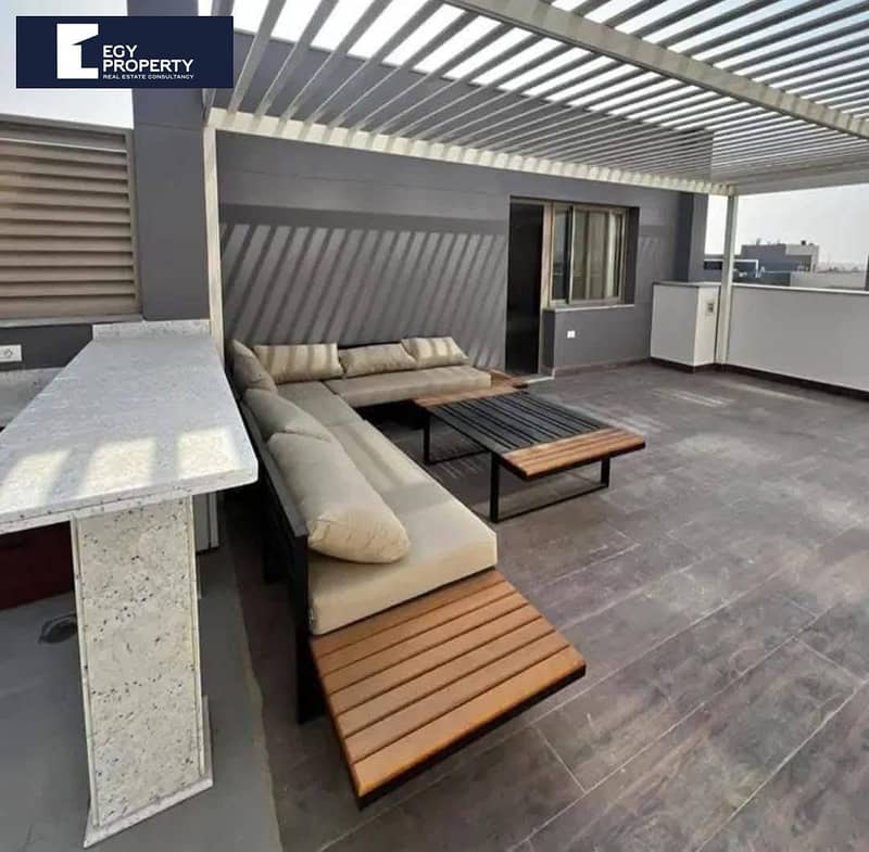 3 543c5c36-ec3a-40f5-9499-9d88b536a2d2 (1). jpg