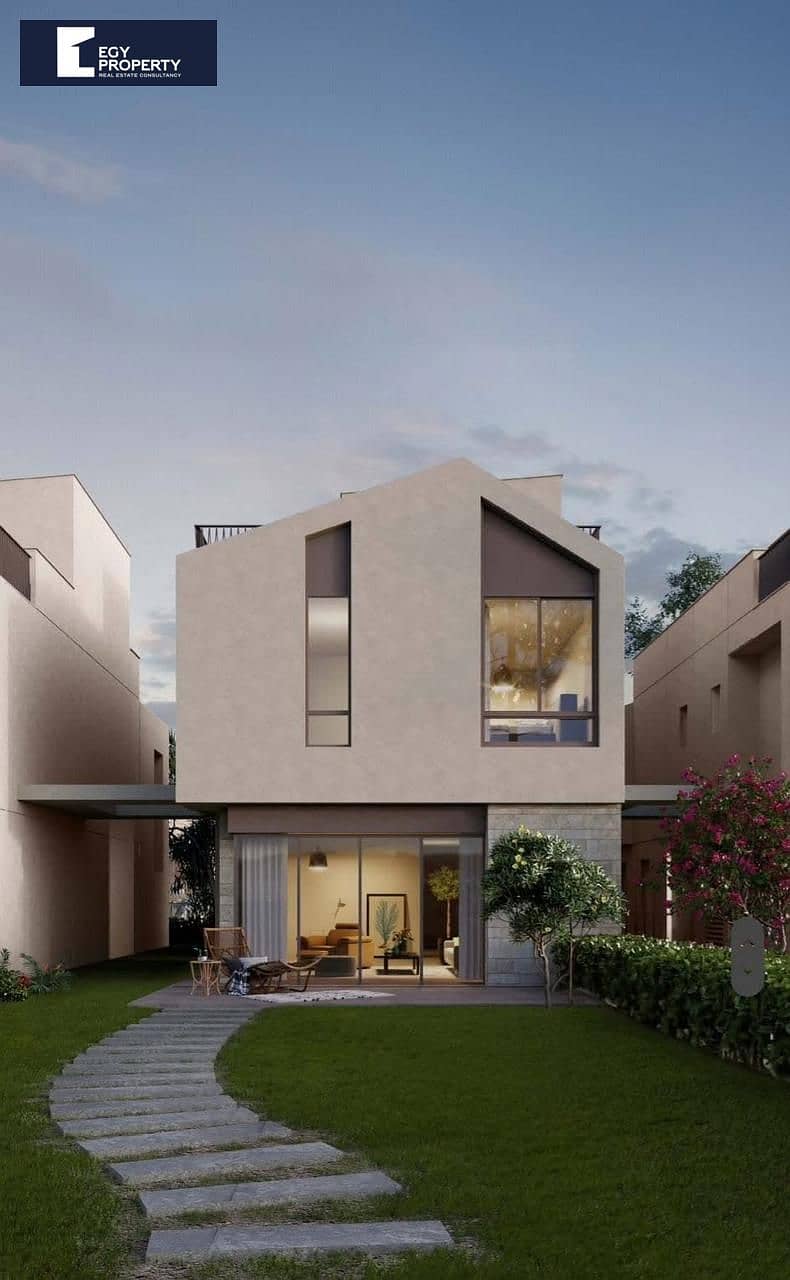 4 848a606b-3b9f-4b7d-90b9-bc8efcdb09bd (1). jpg