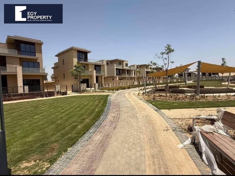 5 146c5ccb-94db-4b5e-b0d2-f4cb1a678b40 (1). jpg