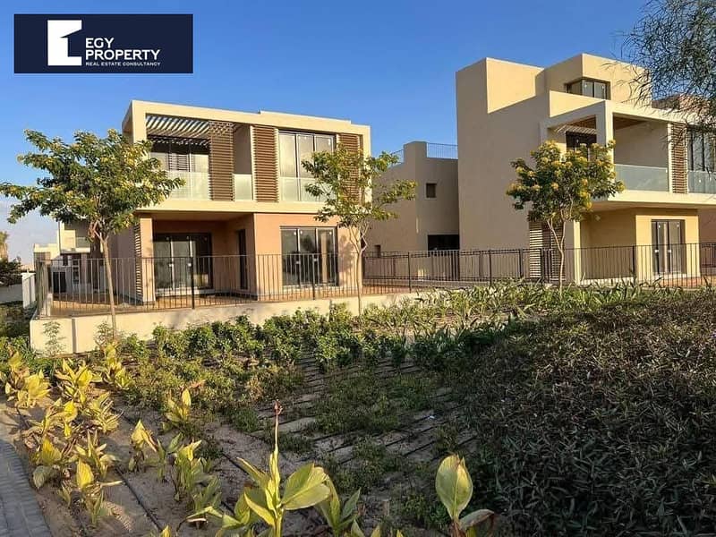 8 8972f198-481f-45be-8fb8-5b3305c88c14 (1). jpg