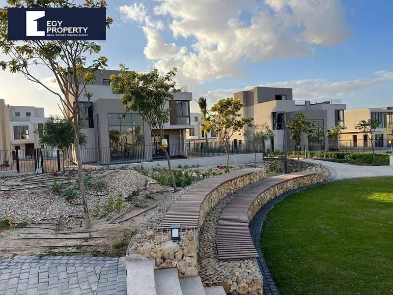 9 dd768af6-f436-4c5e-92c5-7ed072911f55 (1). jpg