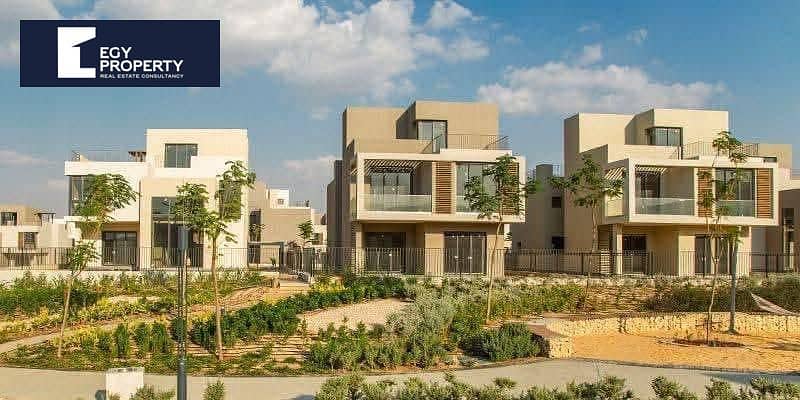 10 38d20c35-0d96-4bd4-8984-ed67ccb76e3d (1). jpg