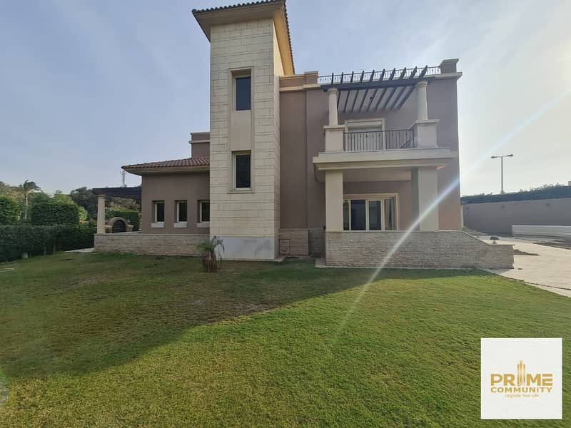 WhatsApp Image 2025-11-16 at 18.02. 16_baed90cd. jpg