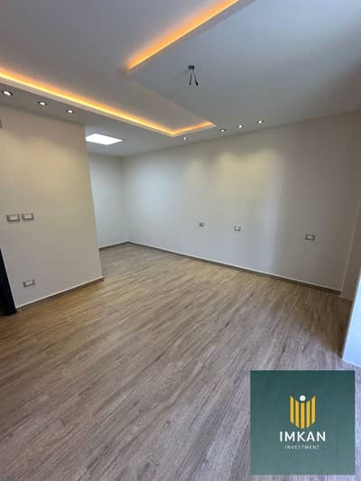 شقة 2 غرفة نوم للبيع في القاهرة الجديدة، القاهرة - 85e21d94-8234-4f6c-adff-aca1d154692f. jpg