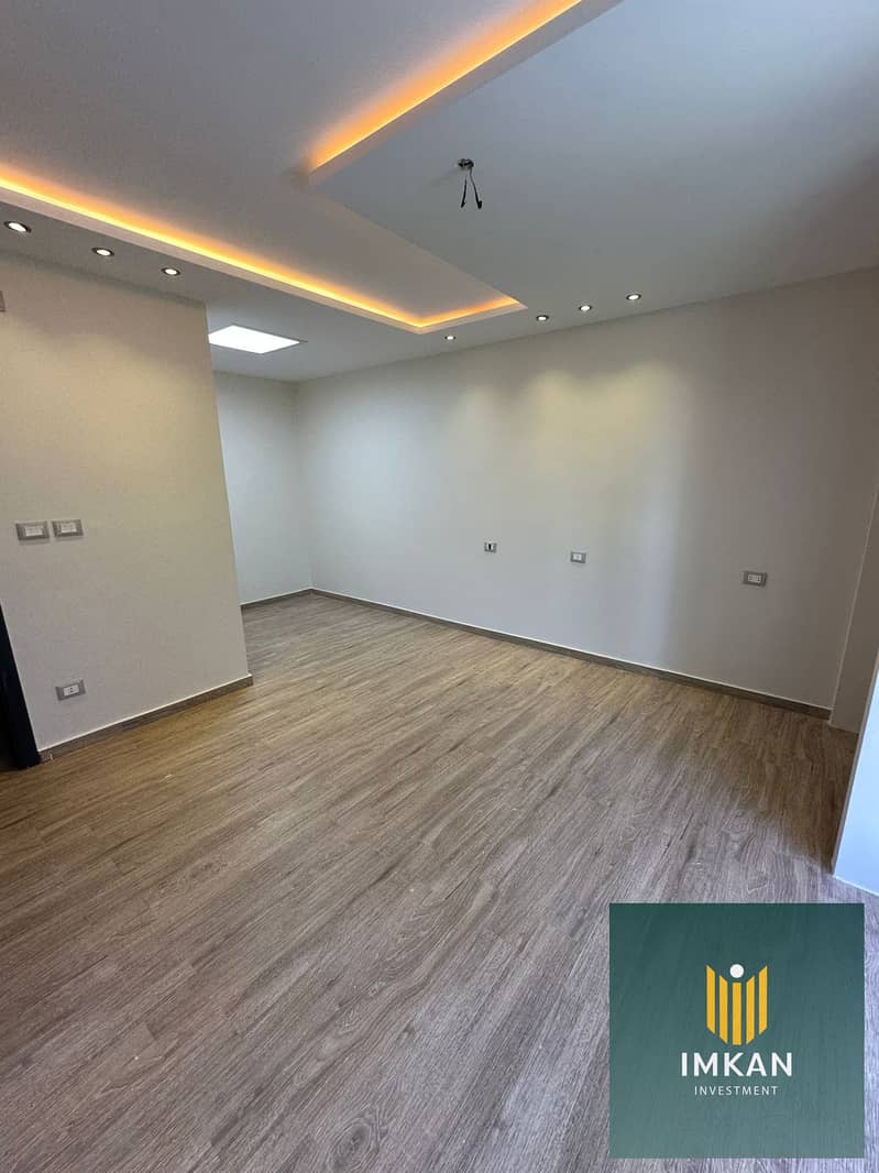 85e21d94-8234-4f6c-adff-aca1d154692f. jpg 85e21d94-8234-4f6c-adff-aca1d154692f. jpg