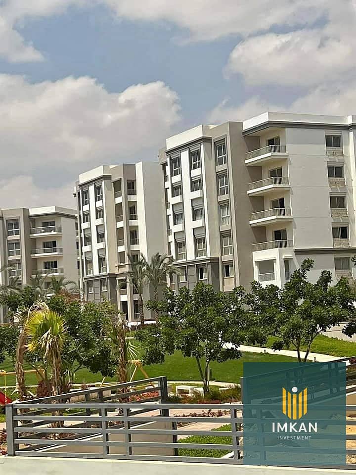 8 489895743_631201543220766_7152324542524280695_n. jpg