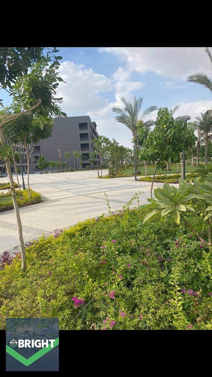 WhatsApp Image 2025-11-10 at 3.57. 24 PM (1). jpeg