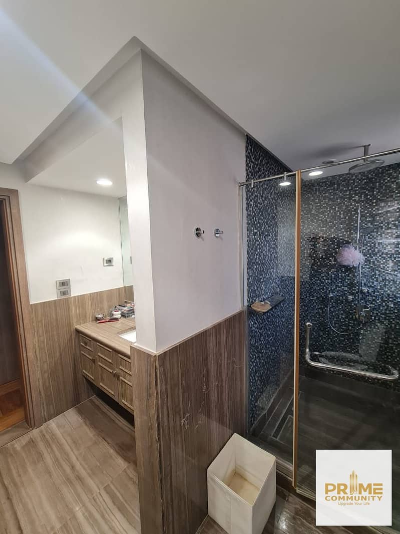 2 WhatsApp Image 2025-11-16 at 18.02. 14_9124f5aa. jpg