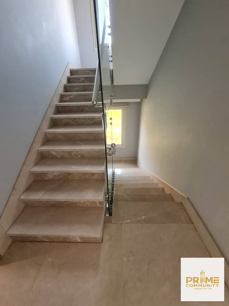 3 WhatsApp Image 2025-11-16 at 18.02. 14_94305c75. jpg