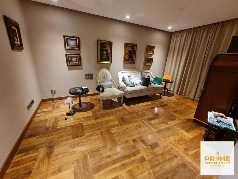 4 WhatsApp Image 2025-11-16 at 18.02. 14_e43dd107. jpg