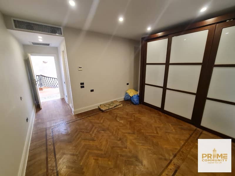 5 WhatsApp Image 2025-11-16 at 18.02. 14_ebc3716a. jpg