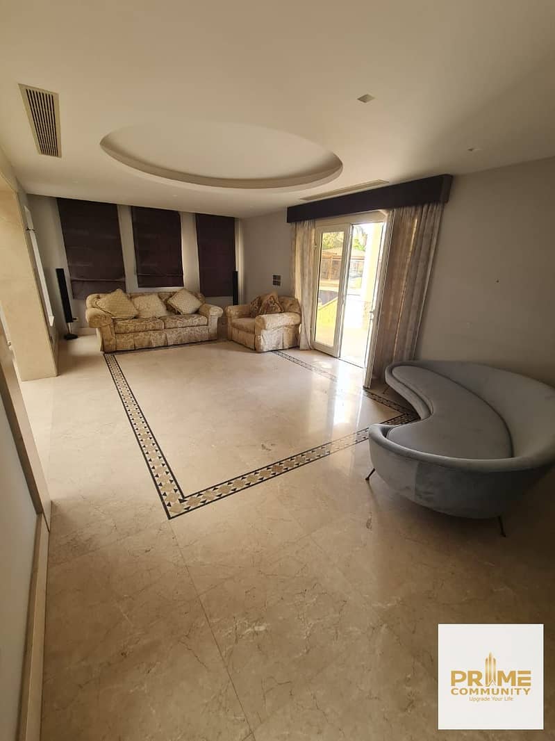 6 WhatsApp Image 2025-11-16 at 18.02. 15_4be639e1. jpg