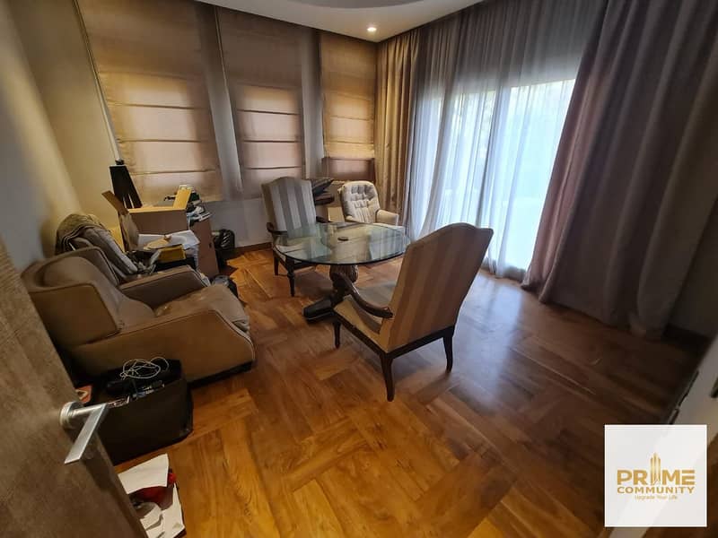 7 WhatsApp Image 2025-11-16 at 18.02. 15_69941ef9. jpg