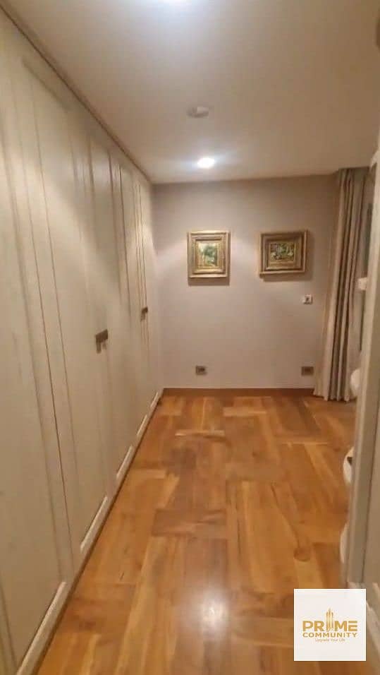 8 WhatsApp Image 2025-11-16 at 20.10. 02_4d96530a. jpg