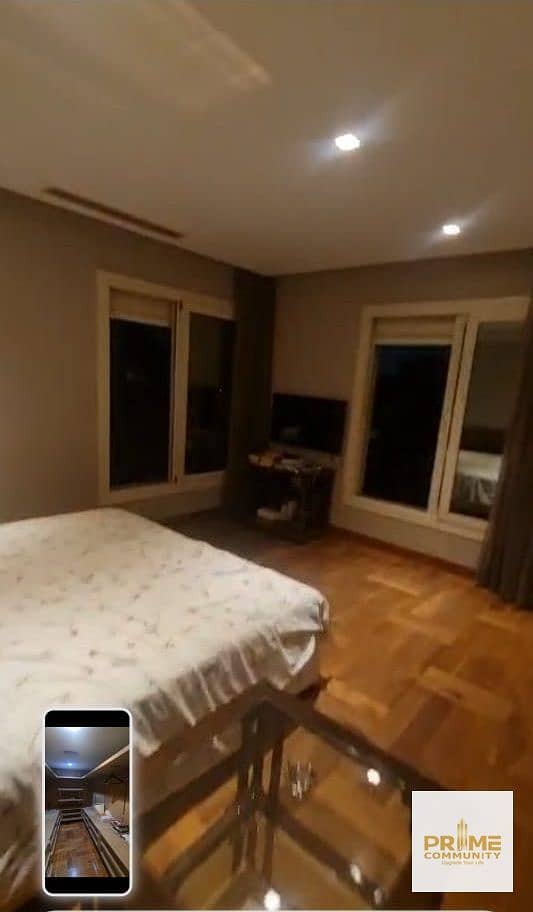 9 WhatsApp Image 2025-11-16 at 20.10. 02_478de660. jpg