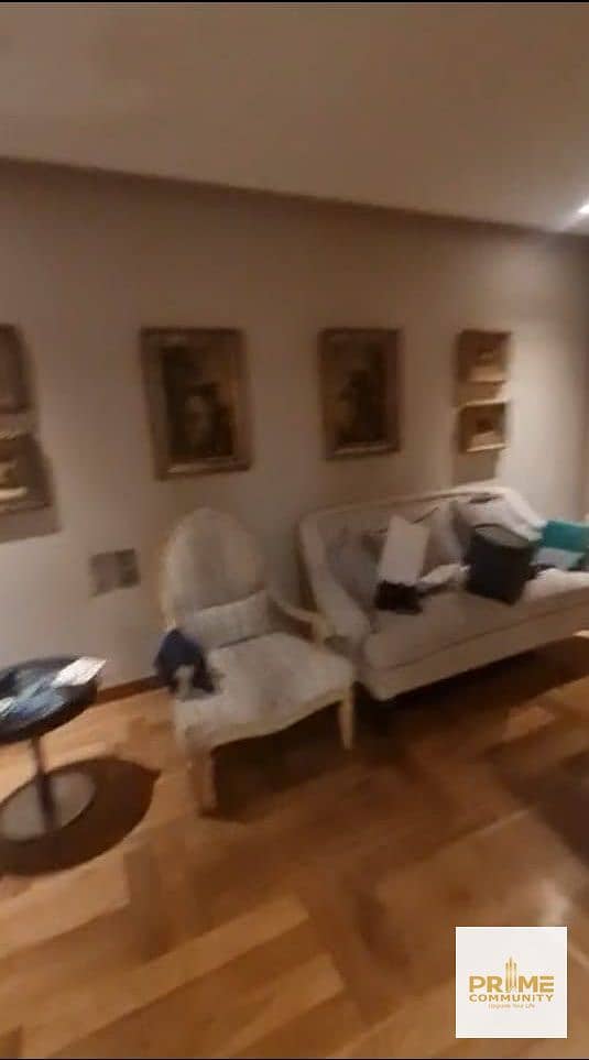 10 WhatsApp Image 2025-11-16 at 20.10. 02_c154d478. jpg