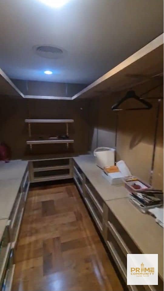 11 WhatsApp Image 2025-11-16 at 20.10. 03_87002e30. jpg