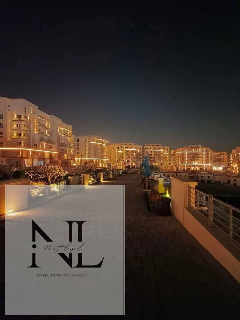 12 IMG-20251021-WA0088 - Copy. jpg