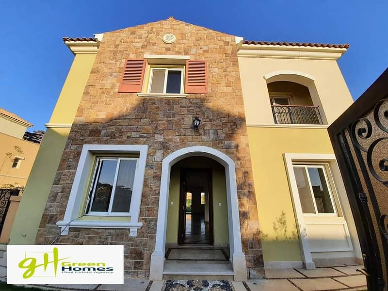 WhatsApp Image 2021-01-29 at 3.13. 18 PM (2). jpeg WhatsApp Image 2021-01-29 at 3.13. 18 PM (2). jpeg