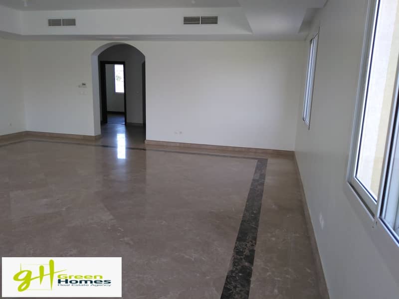 2 IMG_20200421_115115. jpg