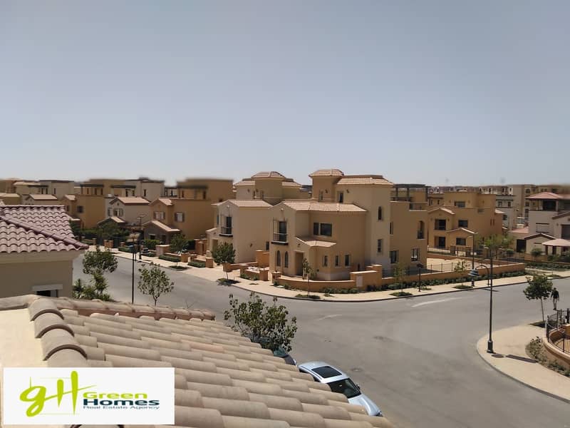 3 IMG_20200421_115419. jpg