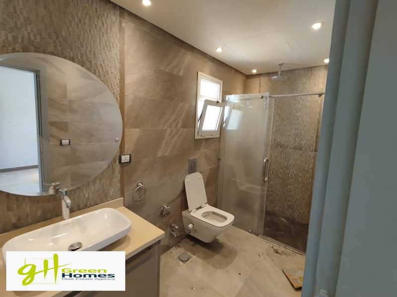 5 WhatsApp Image 2024-02-10 at 10.00. 40 PM (4). jpeg