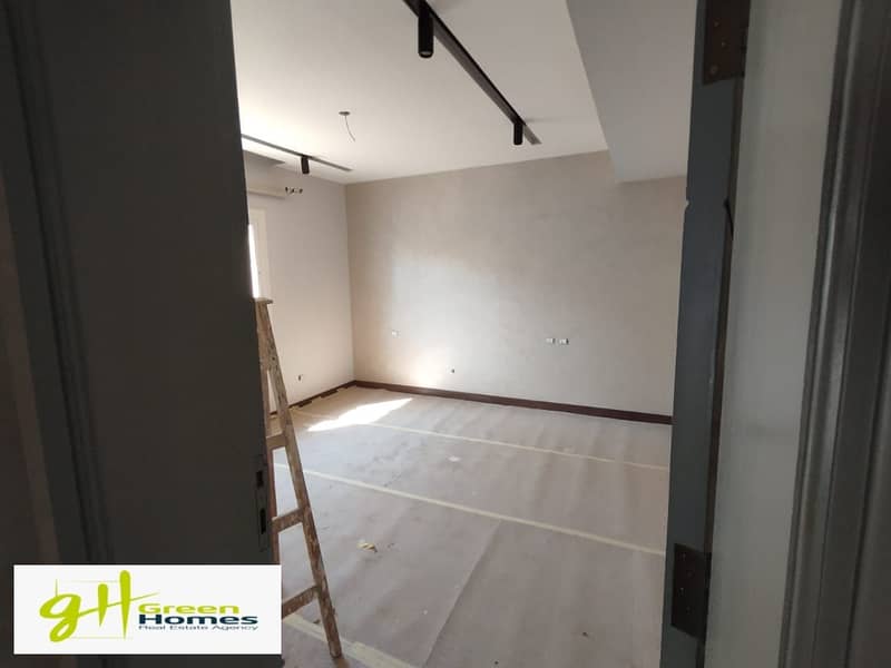 6 WhatsApp Image 2024-02-10 at 10.00. 40 PM (5). jpeg