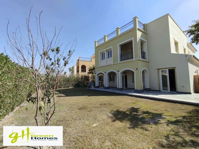 7 WhatsApp Image 2024-02-10 at 10.00. 40 PM. jpeg