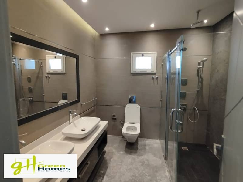 8 WhatsApp Image 2024-02-10 at 10.00. 41 PM (1). jpeg