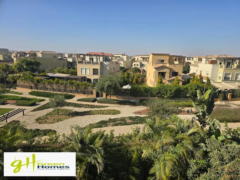 10 WhatsApp Image 2024-12-24 at 3.15. 49 PM (3). jpeg